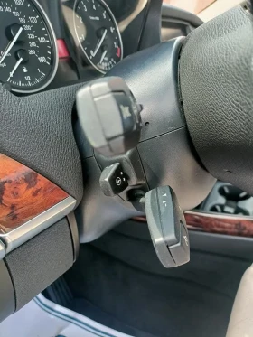 BMW X5 xDrive, снимка 10