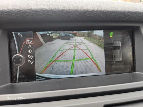 BMW X5 xDrive, снимка 9