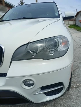 BMW X5 xDrive, снимка 2