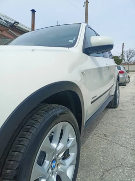BMW X5 xDrive, снимка 3