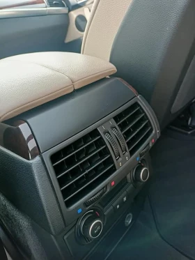 BMW X5 xDrive, снимка 11
