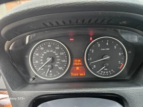 BMW X5 xDrive, снимка 5