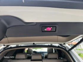 BMW X5 xDrive, снимка 17