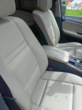 BMW X5 xDrive, снимка 13