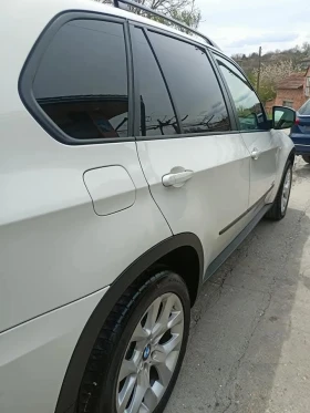 BMW X5 xDrive, снимка 4