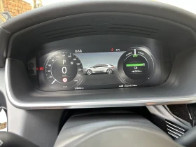 Jaguar I-Pace * HSE* PANO* LED* ACC* Проветряване на седалки* Bl, снимка 6
