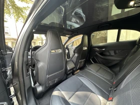 Jaguar I-Pace * HSE* PANO* LED* ACC* Проветряване на седалки* Bl, снимка 16