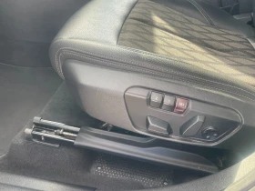 BMW X1 XDrive AUTO FULL, снимка 15