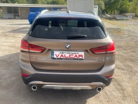 BMW X1 XDrive AUTO FULL, снимка 8