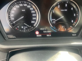 BMW X1 XDrive AUTO FULL, снимка 17