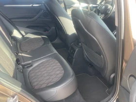 BMW X1 XDrive AUTO FULL, снимка 13
