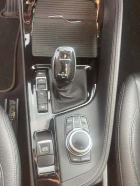 BMW X1 XDrive AUTO FULL, снимка 16