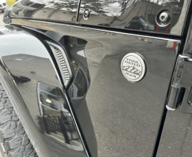 Jeep Gladiator OVERLAND* 4x4* CREW CAB* IMMACULATE CONDITION, снимка 9