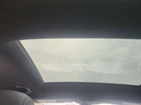 Mercedes-Benz GLC * 300 * CARFAX * ЦЕНА ДО БГ, снимка 14