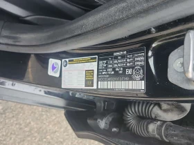 Mercedes-Benz GLC * 300 * CARFAX * ЦЕНА ДО БГ, снимка 16