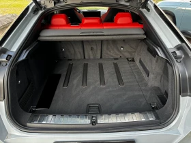 BMW X6 M Competition 4.4 TwinTurbo xDrive, снимка 7