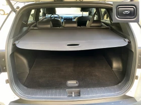 Hyundai Tucson 1.6 T-GDI/ MHEV/ Style/ 4x4/ DCT, снимка 13
