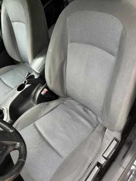 Nissan Qashqai 1.5dci, снимка 15