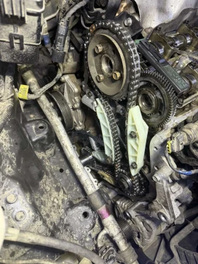 Hyundai Santa fe, снимка 14