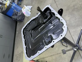 Hyundai Santa fe, снимка 16