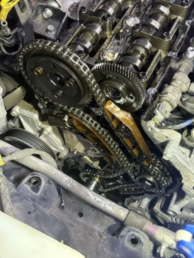 Hyundai Santa fe, снимка 13