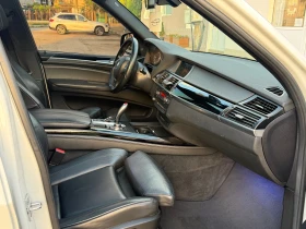 BMW X5 3.5* MPACK* SWISS, снимка 10