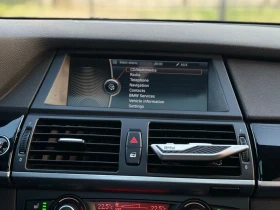 BMW X5 3.5* MPACK* SWISS, снимка 11