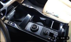 Kia Sorento NOBLESSE* EDITION* 1.6* HYBRID* ОБДУХВАНЕ* LANE* A, снимка 10
