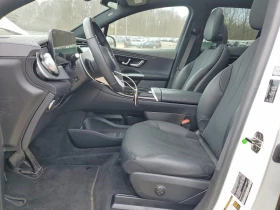 Mercedes-Benz EQE SUV 350 4MATIC, снимка 7