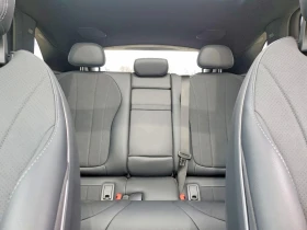 Mercedes-Benz EQE SUV 350 4MATIC, снимка 10
