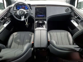 Mercedes-Benz EQE SUV 350 4MATIC, снимка 8