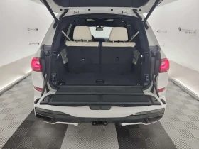 BMW X7 M50I| SKY LOUNGE| SWAROWSKI| HARMAN KARDON| MAСАЖ|, снимка 14