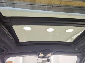 BMW X7 M50I| SKY LOUNGE| SWAROWSKI| HARMAN KARDON| MAСАЖ|, снимка 12