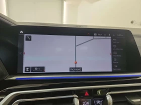 BMW X7 M50I| SKY LOUNGE| SWAROWSKI| HARMAN KARDON| MAСАЖ|, снимка 10