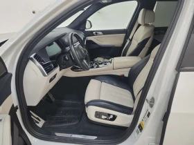 BMW X7 M50I| SKY LOUNGE| SWAROWSKI| HARMAN KARDON| MAСАЖ|, снимка 7