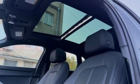 Audi Q3 45 TFSI QUATTRO FULL LED BLACK OPTIC , снимка 12