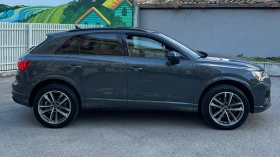Audi Q3 45 TFSI QUATTRO FULL LED Black Optic , снимка 7