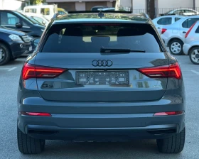 Audi Q3 45 TFSI QUATTRO FULL LED Black Optic , снимка 5
