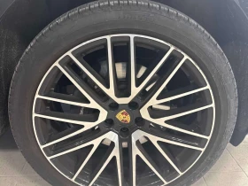 Porsche Macan /360/DIS/MATRIX/BOSE/АВТОКРЕДИТ, снимка 16