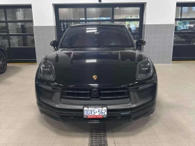 Porsche Macan /360/DIS/MATRIX/BOSE/АВТОКРЕДИТ, снимка 15