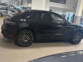 Porsche Macan /360/DIS/MATRIX/BOSE/АВТОКРЕДИТ, снимка 12