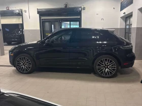 Porsche Macan /360/DIS/MATRIX/BOSE/АВТОКРЕДИТ, снимка 2