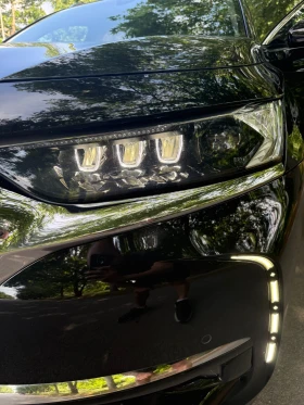 Citroen DS 7 Crossback TRIVOL, снимка 14