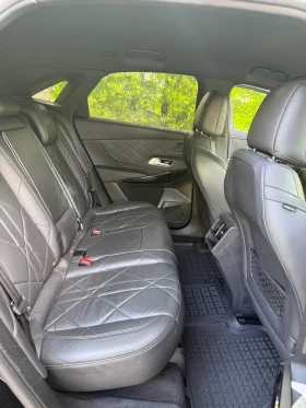 Citroen DS 7 Crossback TRIVOL, снимка 9