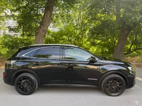 Citroen DS 7 Crossback TRIVOL, снимка 6