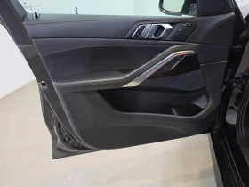 BMW X6 3.0d xDrive M-Sport Aut. LED-Xenon LC-Pro, снимка 14