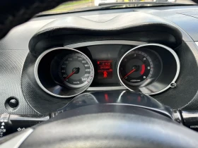 Mitsubishi Outlander, снимка 12