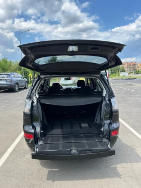 Mitsubishi Outlander, снимка 10
