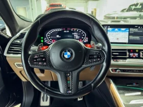 BMW X6 LASER/NIGHT VISION/BOWERS/MAXTON/ULTIMATE PACKAGE, снимка 8
