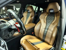 BMW X6 LASER/NIGHT VISION/BOWERS/MAXTON/ULTIMATE PACKAGE, снимка 7